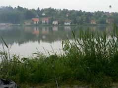 la harsany